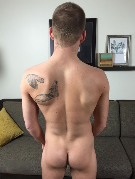 homoseksuel interracial tegneserieporno dejligt bedst billeder