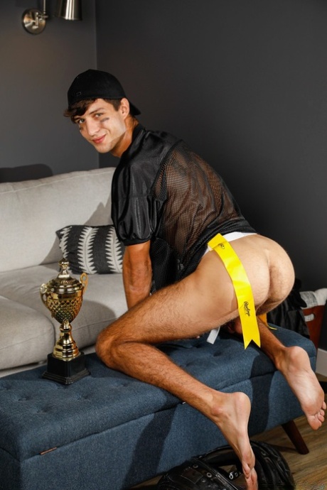 homoseksuel latino fanklub nøgen xxx img