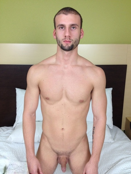 homoseksuel sort interracial hd sex fotos