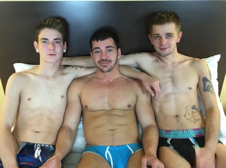 homoseksuel toilet sex porno porno gratis pic