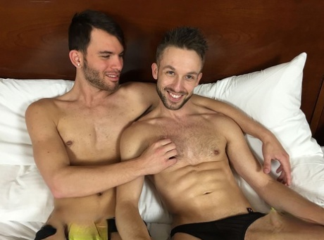 vintage gay xxx chaud belle archive