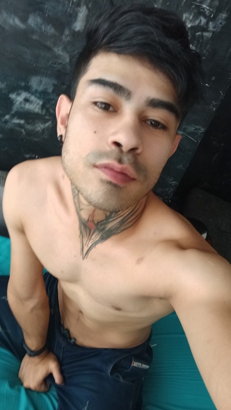 sort homoseksuel porno varm voksen arkiv