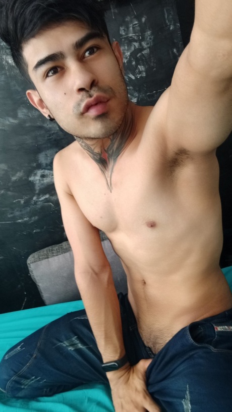 stor sort homoseksuel pik orgie xxx gratis gallerier