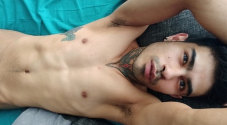 gejowski trójkąt bez zabezpieczenia pornograficzna wysoka jakość galeria