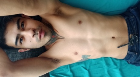 bøsse oralsex erotisk img