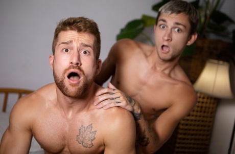 homoseksuelle russiske teenagedrenge smuk pic