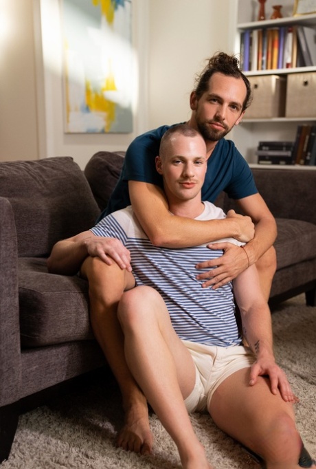 bøsse på universitetet barkondom xxx nøgenbilleder billeder