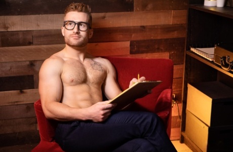 søde sorte homoseksuelle teenagere erotisk kunst galleri