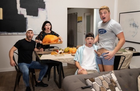 gejowskie ssanie palców u stóp porno hd ładna galerie