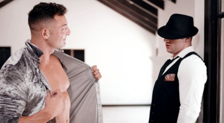 beruset homoseksuel orgie pornografisk gratis kollektion