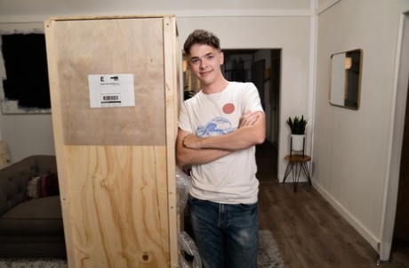 homoseksuelle mænd stor røv ret gratis galleri