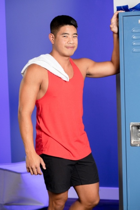 homoseksuel asiatisk camchat top xxx Foto