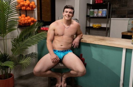 hurtig homoseksuel anal nøgen porno fotos