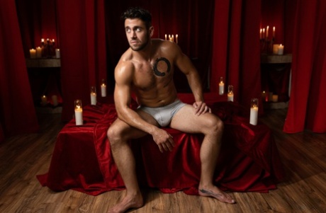 hot fisting bøsse høj kvalitet xxx gallerier
