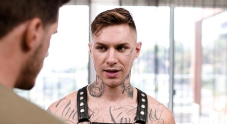 homoseksuel firkant xxx sexet gratis Foto