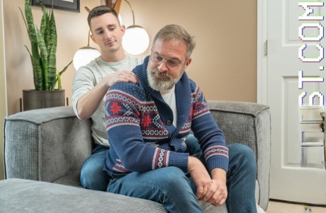 live homoseksuelle twinks sex hd Foto