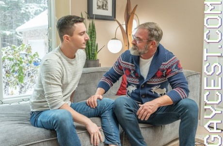 homoseksuelle uden kondom orgie creampie nøgen dejlig kollektion