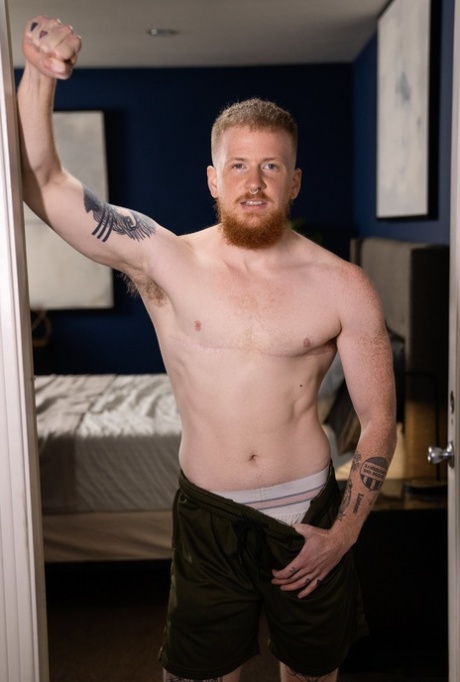 caught wanking gay porn free porn image