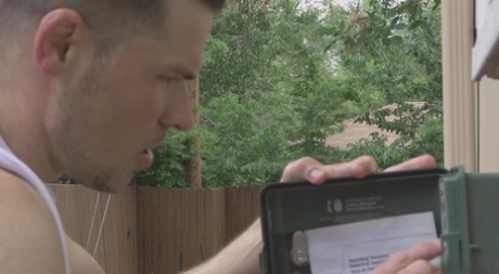 homoseksuel sex udenfor ret perfekt arkiv