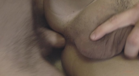 cam4 homoseksuelle mænd eksklusiv hd pic