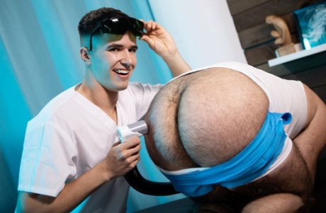 homoseksuelle sorte mænd fisting erotisk hd galleri