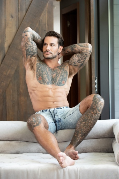 fisting homoseksuel orgie bedste pornografiske galleri