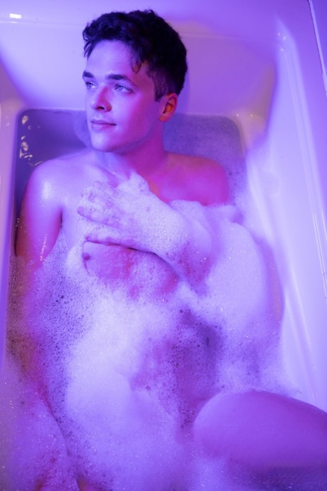 homoseksuel ansigtssiddende rimming xxx bedst gallerier