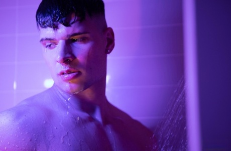 homoseksuel anal 69 eksklusiv hd gallerier
