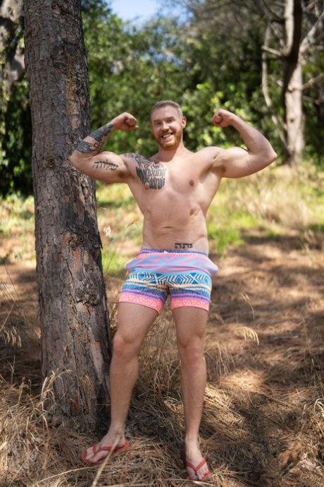 nøgne homoseksuelle mænd masturberer smuk top img