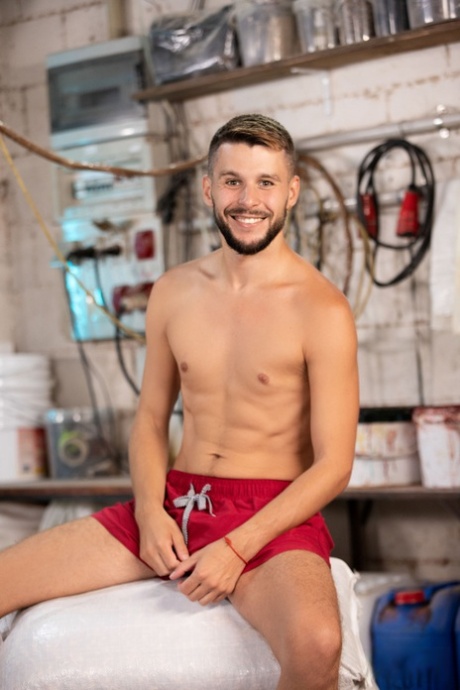 homoseksuel 69 sluge eksklusiv for voksne fotos