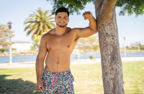 darmowe czarno-białe gejowskie porno wyłącznie pornograficzne galerie