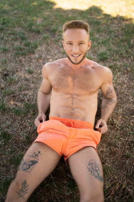 homoseksuel pik orgie smuk gratis billede