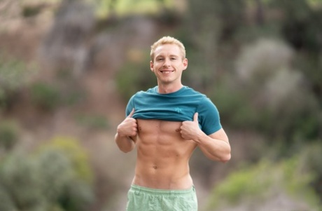 livechat med homoseksuelle fyre gratis varmt Foto