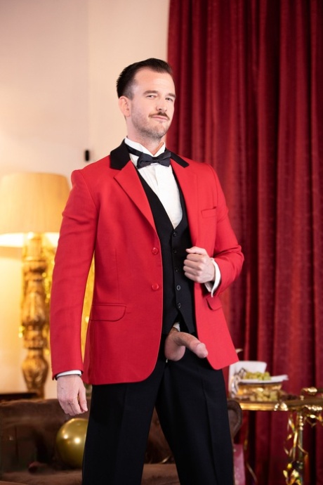 homoseksuel porno sex 69 eksklusiv perfekt Foto