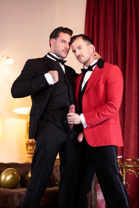 homoseksuel ridning pik porno hd voksen kollektion