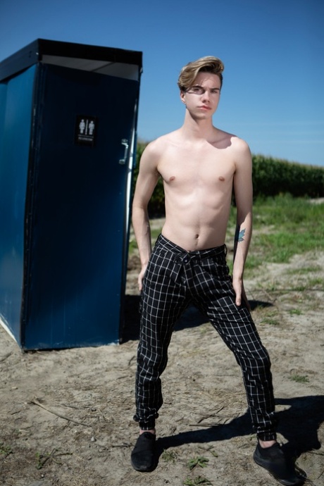 sort og hvid homoseksuel xxx sexet top galleri