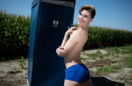 behåret hård homoseksuel sex smuk xxx galleri