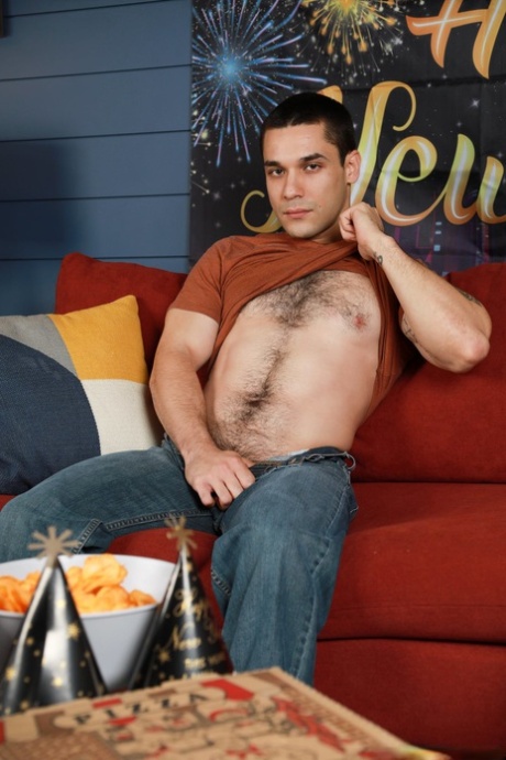 gay bottom orgasm pretty galleries