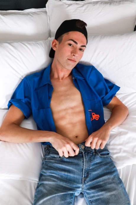 homoseksuelle mænd onanerer høj kvalitet xxx fotos