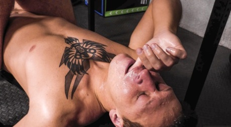 udendørs cruising homoseksuel porno sexede nøgenbilleder pic