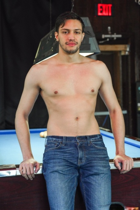 homoseksuelle drenge på universitetet sexet bedste galleri