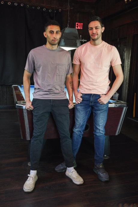 store numser homoseksuelle mænd xxx pornografisk billede