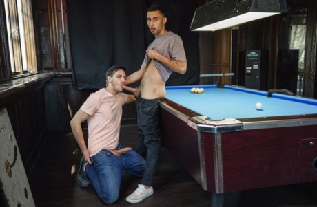 homoseksuelle på universitetet ret erotisk arkiv