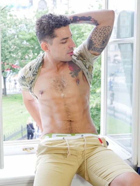 homoseksuelle mænd gruppe porno voksen gratis fotos