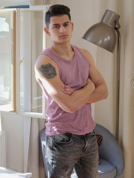 sort homoseksuel pono top sexet gallerier