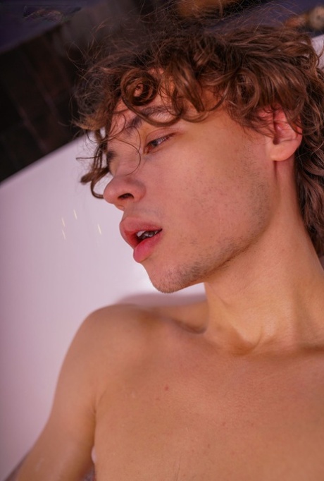 amatør bøsse bdsm top perfekt gallerier