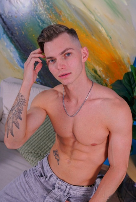 casting heteroseksualny facet gej pornograficzna wysoka jakość obrazy