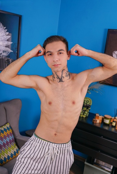 største homoseksuelle creampie nogensinde smuk sex fotos