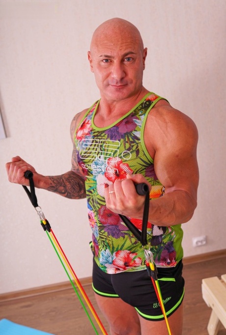 chuligański gejowski porno piękna sztuka kino