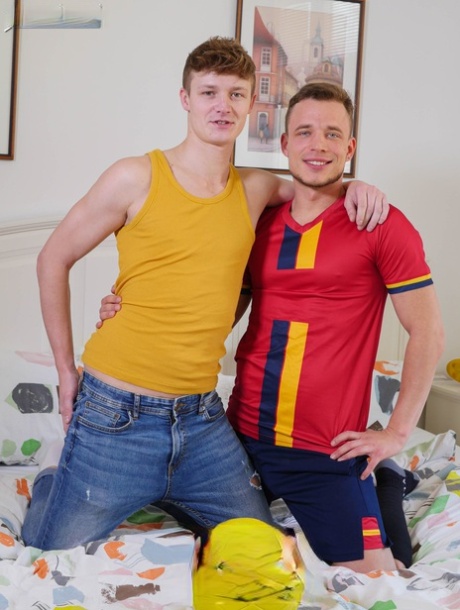 bøsse bryst fetish hot eksklusiv kollektion